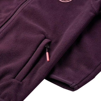 Bejo Lisanna 280 Jr džemperis 92800439468