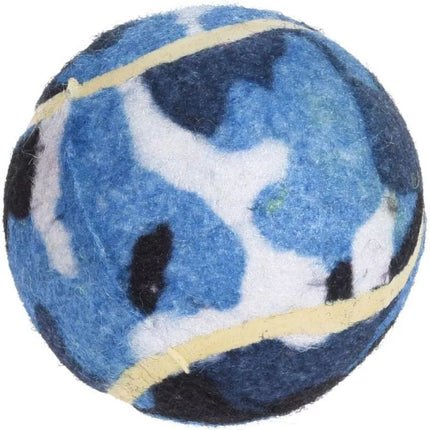 TENNIS BALLS FOR DOGS 3 PCS