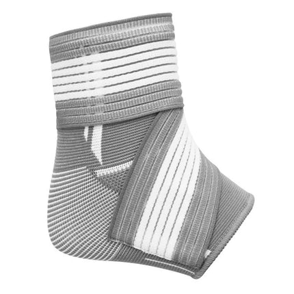 Spokey Sedro Pro SPK-941791 Ankle Brace