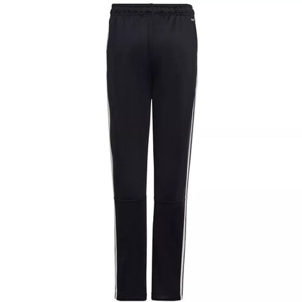 adidas G 3S PT Jr HE2017 Kelnės