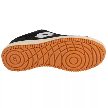 Lotto batai Yarin 2400270U-1110