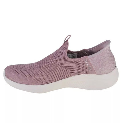 Skechers Hands Free Slipins™ Ultra Flex 3.0 Smooth Step W 149709-MVE avalynė