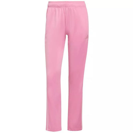 Adidas Dayready Women's Tracksuit Pink KB8160