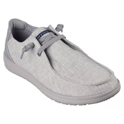 Skechers Melson Nela M 210726-GRY batai