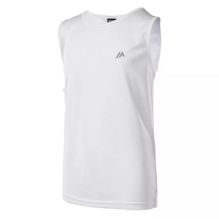 Martes naujas Jr 92800199831 Marškinėliai