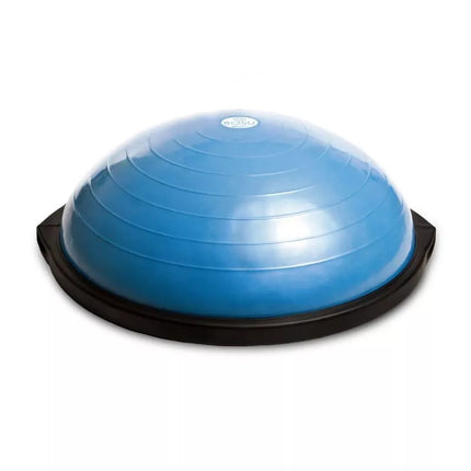 BOSU Home Edition Balanso Treniruoklis 72-10850-2XPQ