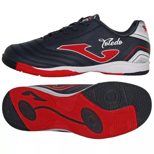 Joma Toledo 2203 Jr IN Jr TOJW2203IN futbolo batai