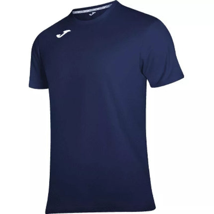 Joma Combi 100052.331 futbolo marškinėliai