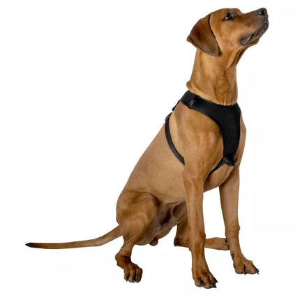 DOG HARNESS 67.6-106.5 CM