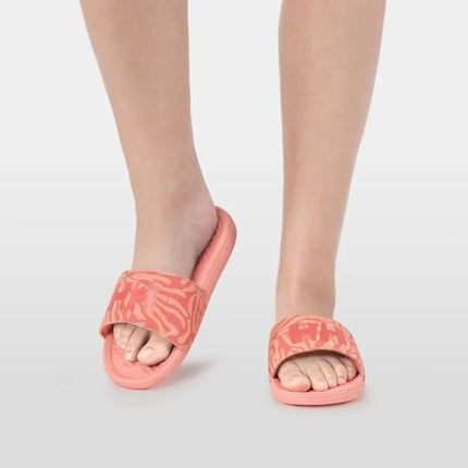 Helly Hansen women's SLIDE 11715 066 flip-flops