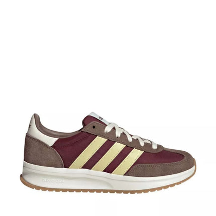 adidas RUN 70s 2.0 W JQ9589 shoes