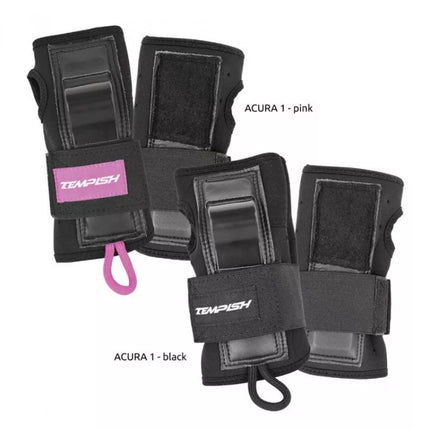 Tempish Acura 1 riešo apsaugos 102000012