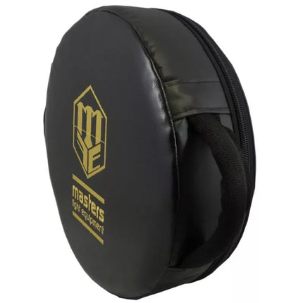 Apvalus treniruočių taikinys Masters 45 cm x 15 cm TT-O 1422-O