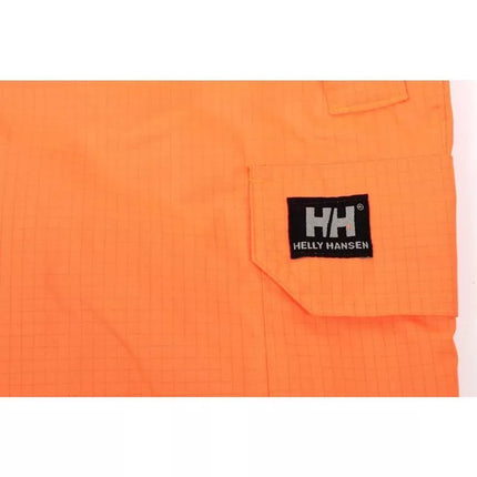 Helly Hansen 71428 260 Darbinės Kelnės