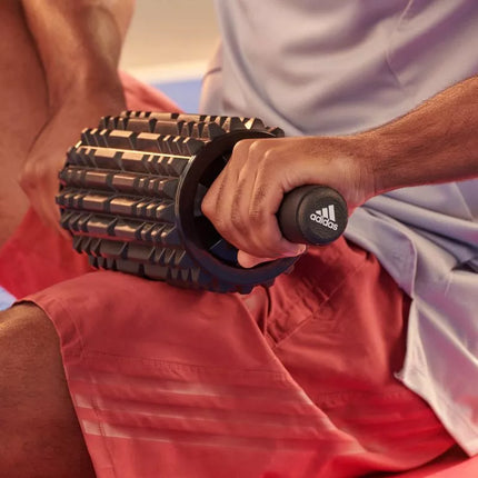 Adidas ADAC-11405 Putplasčio Pratimų Volas