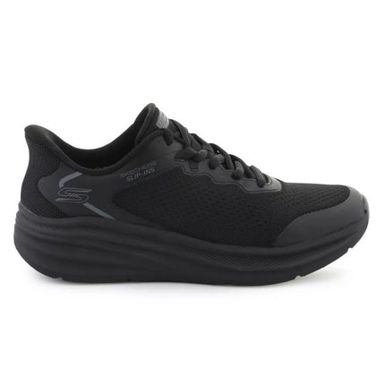 Skechers Bobs Skillz 118431-BBK Black