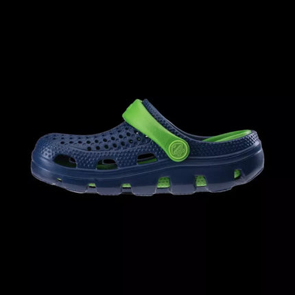 Children's BUGY Sandals