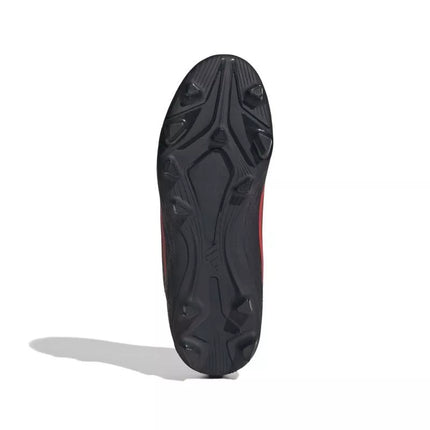 Adidas F50 Club Mid FG/MG KI6176 batai