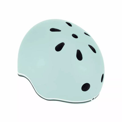 Globber Mint Jr 506-206 šalmas