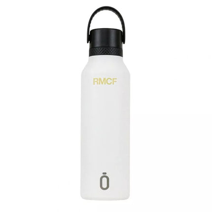 Real Madrid Runbott terminis buteliukas 600 ml 973189