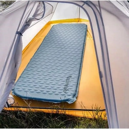 Naturehike Yugu Square CNK2300DZ013-BLUE mat