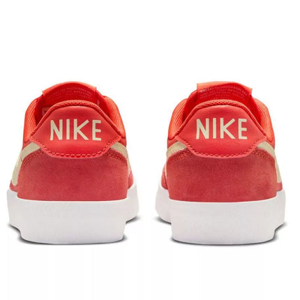 Nike KillShot 2 leather GS IF0500-601 shoes