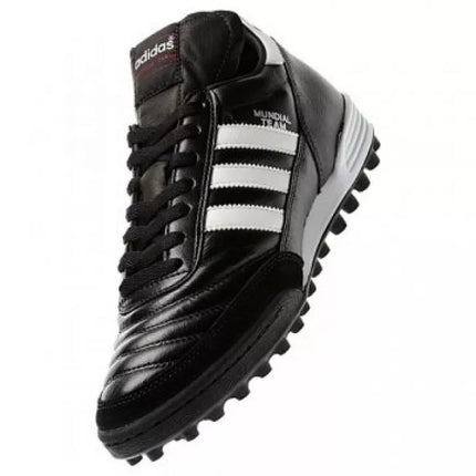 adidas Mundial Team TF 019228 futbolo batai