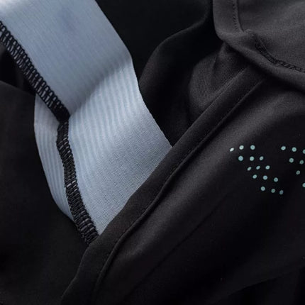 Radvik Sjofn Lds W Dviračiai W 92800407011 Šortai Dviratininkams