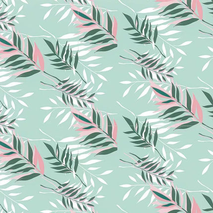 Aquawave Salva antklodė 92800350263