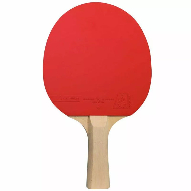 Cornilleau Sport 100 stalo teniso raketė