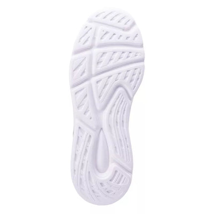 Martes Runie Low W 92800654365 Bėgimo Bateliai