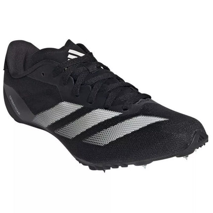 adidas Sprintstar IG9908 sportbačiai