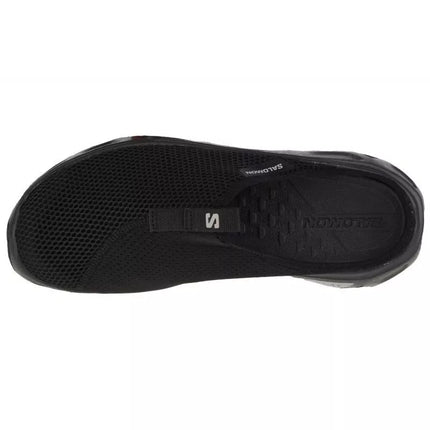 Salomon Reelax Slide 6.0 M 471120 Flip-Flops