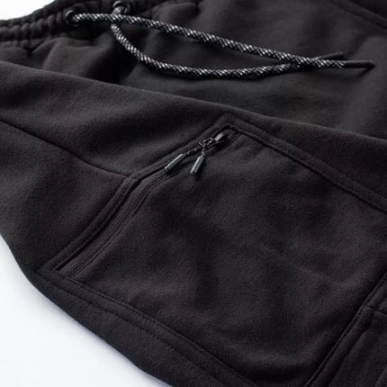 Elbrus Mikel šortai M 92800481627