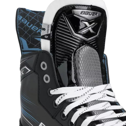 Bauer X Jr Hockey Skates