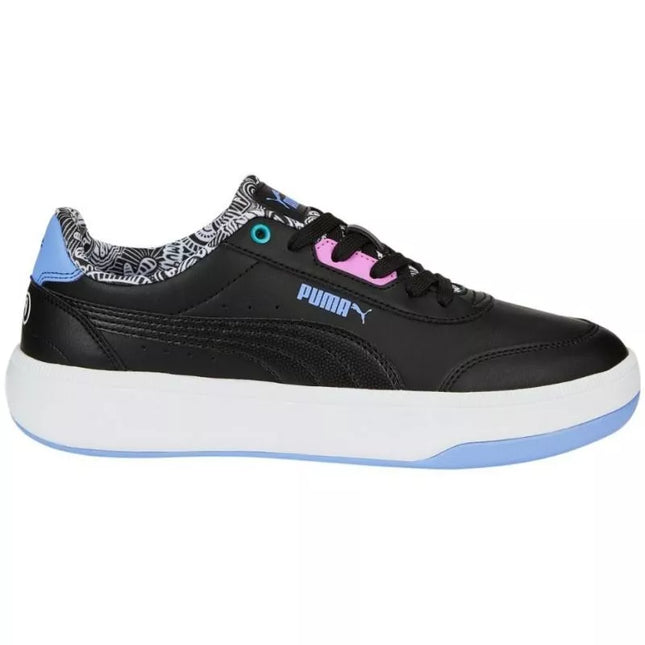 Puma Tori Me Happy W 386384 02 Bateliai