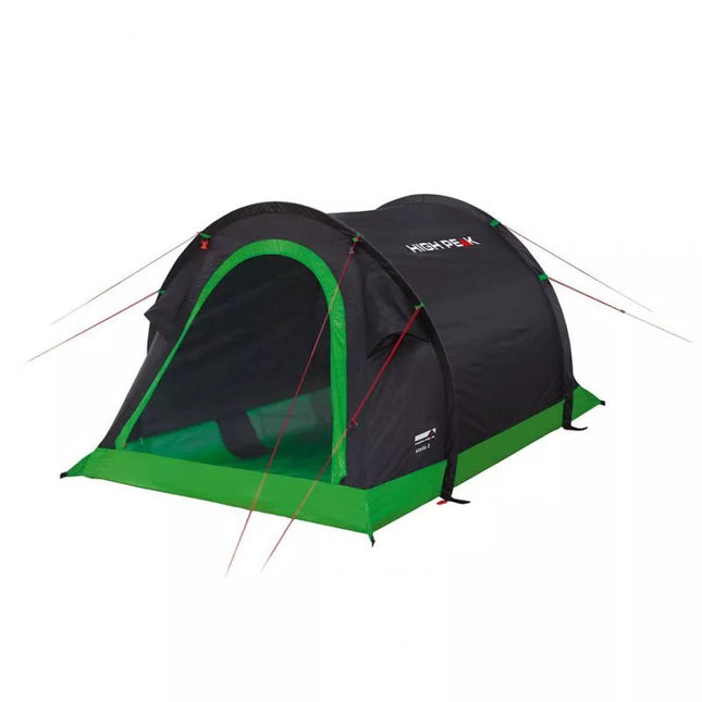 High Peak Stella 2 palapinė 10131