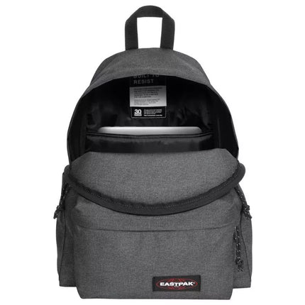 Eastpak Day Pak'r Kuprinė EK0A5BG477H1 Pilka Vienas dydis