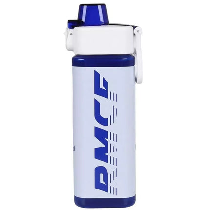 Real Madrid bottle with spout 500 ml RM00004