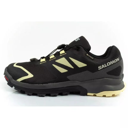 Salomon XA Nekoma GTX M 473869 Bėgimo batai