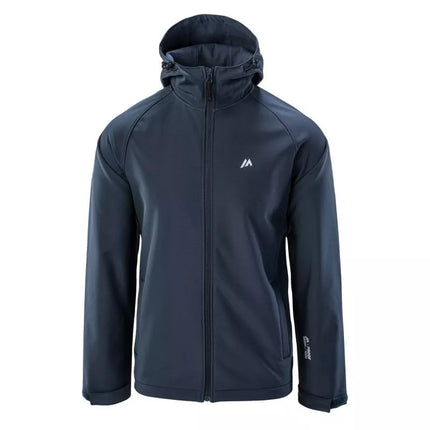 Martes Essentials Softshell striukė Meino M 92800360536