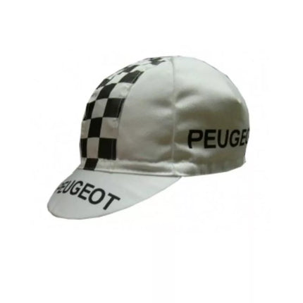 APIS Profi Dangtelis PEUGEOT