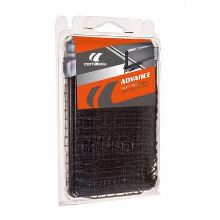 Pažangi stalviršio tinklas