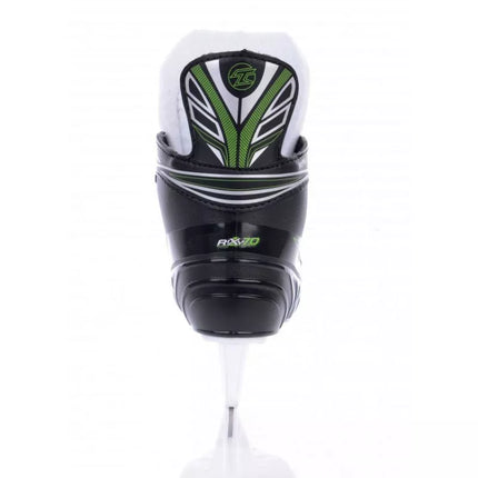 Tempish Rixy 70 Jr Reguliuojami Riedučiai 1300000837