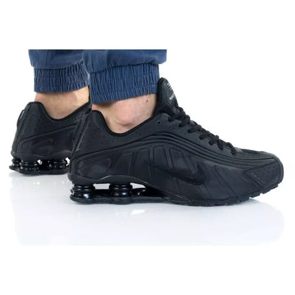 Nike Sox R4 M 104265-044 shoes