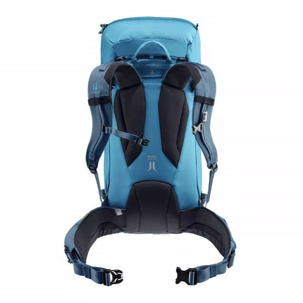 Deuter Guide Kuprinė 34+8 3361523-1382
