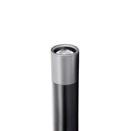 NexTool NE20163 ZOOM 150lm rechargeable LED handheld flashlight