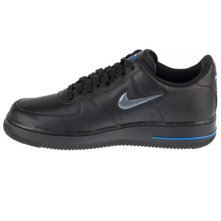 Nike Air Force 1 Low Jewel M CT3438-002 batai