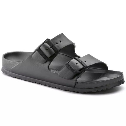 Šlepetės Birkenstock Arizona Eva W 1001498