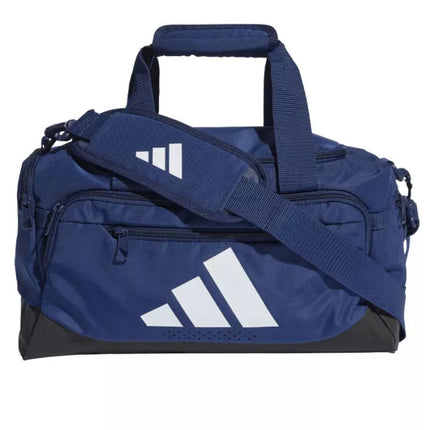 Adidas Training Defender Sportinis krepšys KE6244